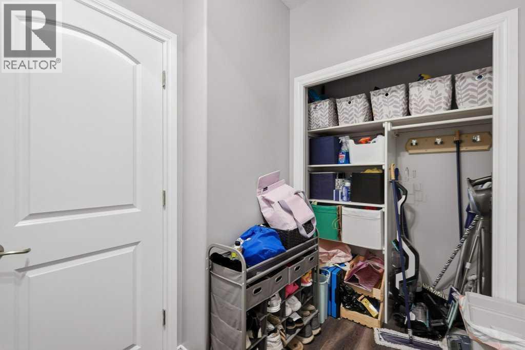 47 Ion Close — photo 22
