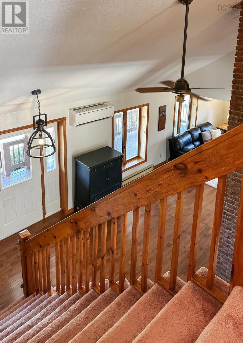900 Harmony Road - 22