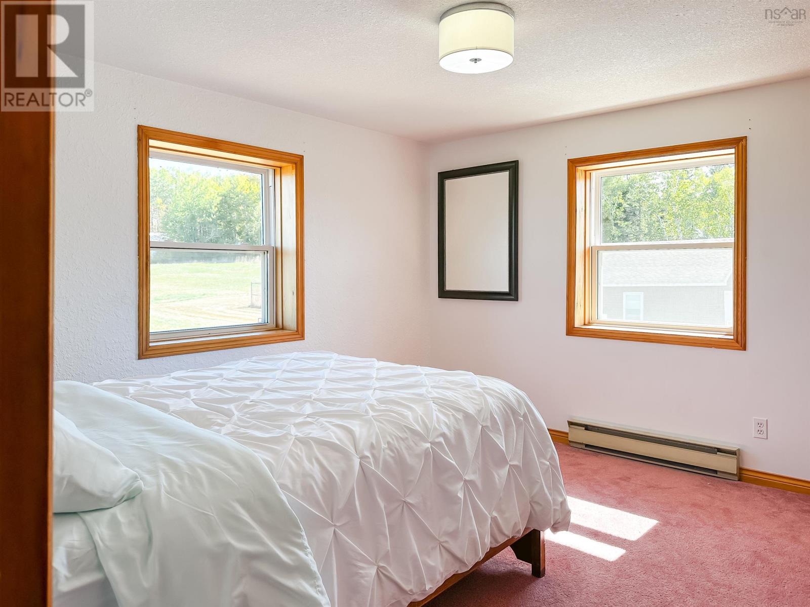 900 Harmony Road - 28