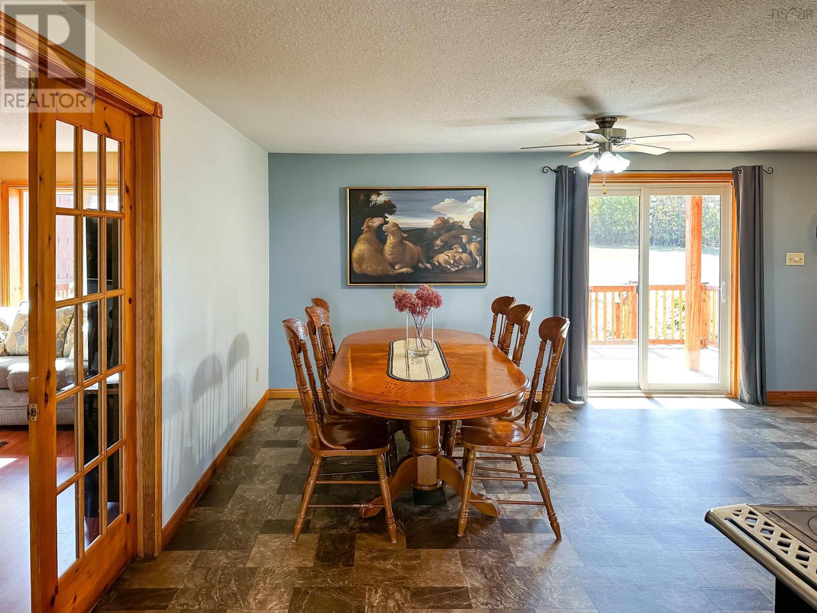 900 Harmony Road - 15