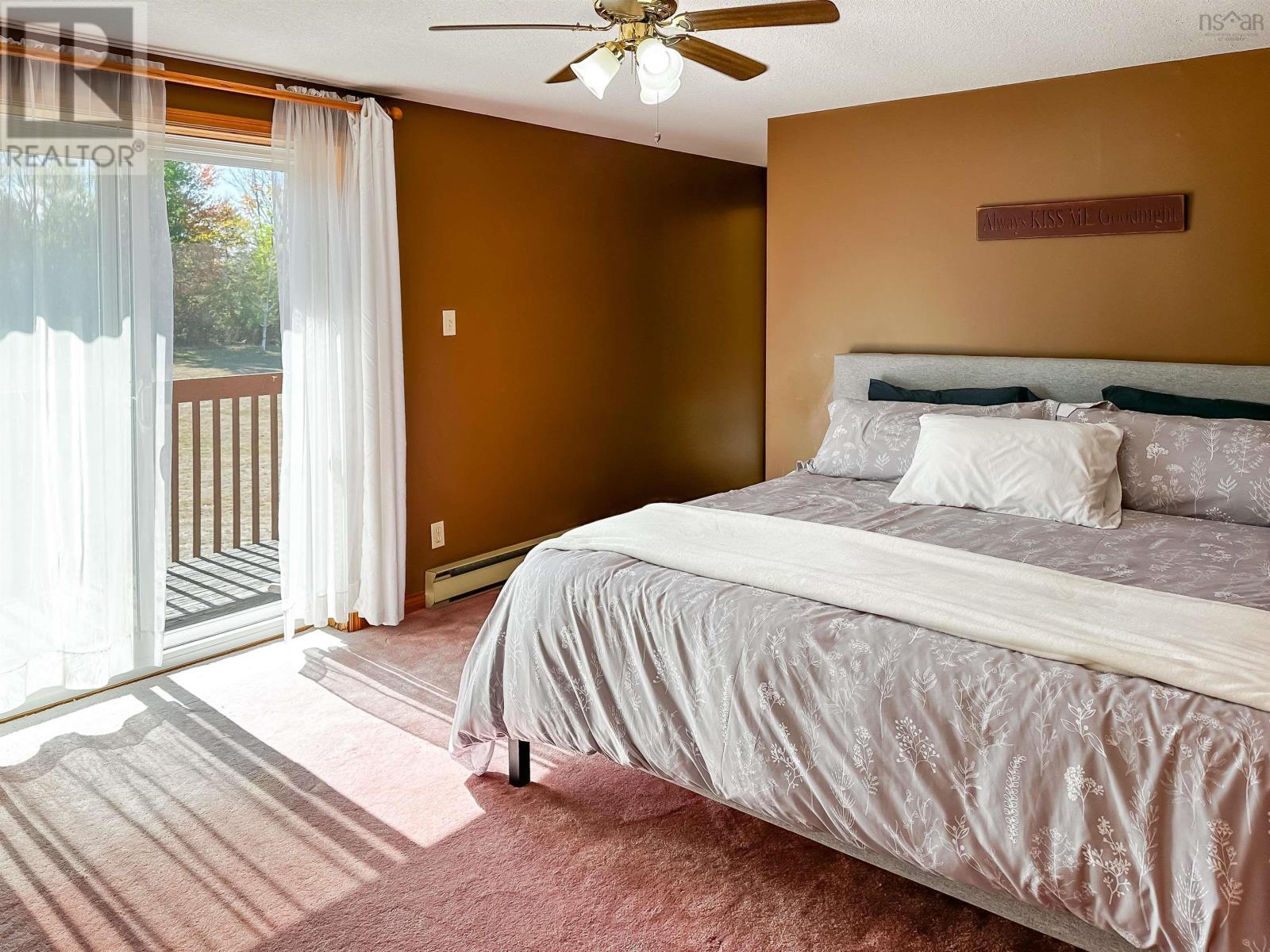 900 Harmony Road - 23