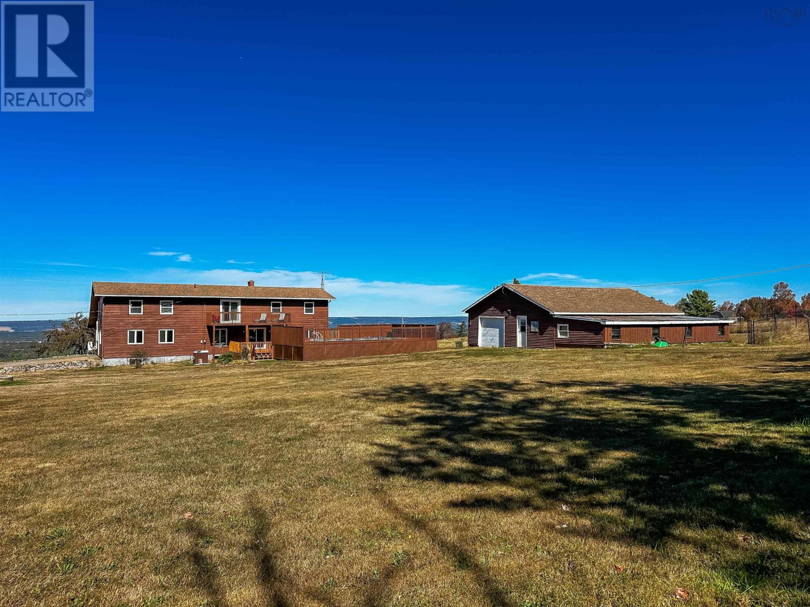 900 Harmony Road - 42
