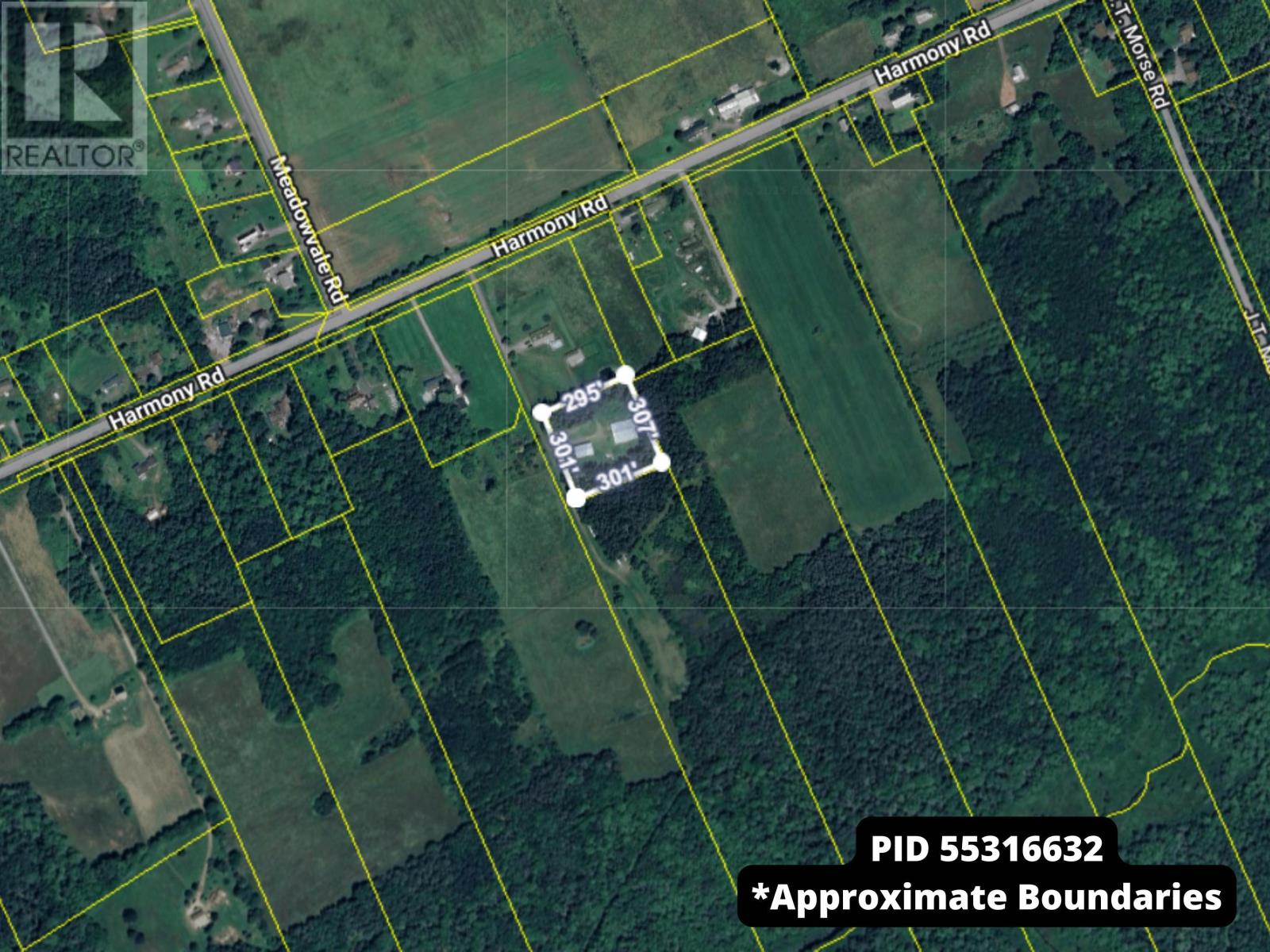 900 Harmony Road - 50