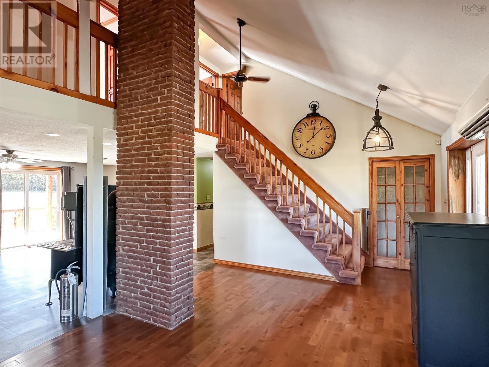 900 Harmony Road - 5