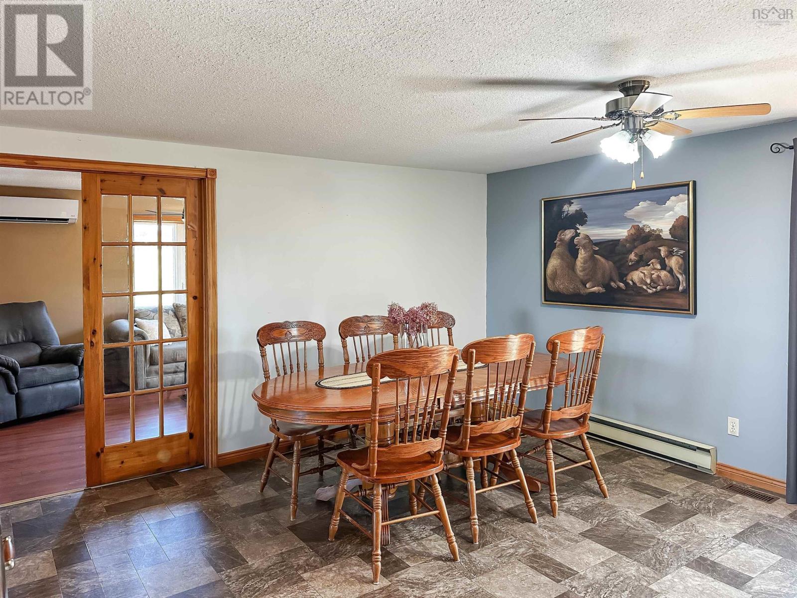 900 Harmony Road - 16