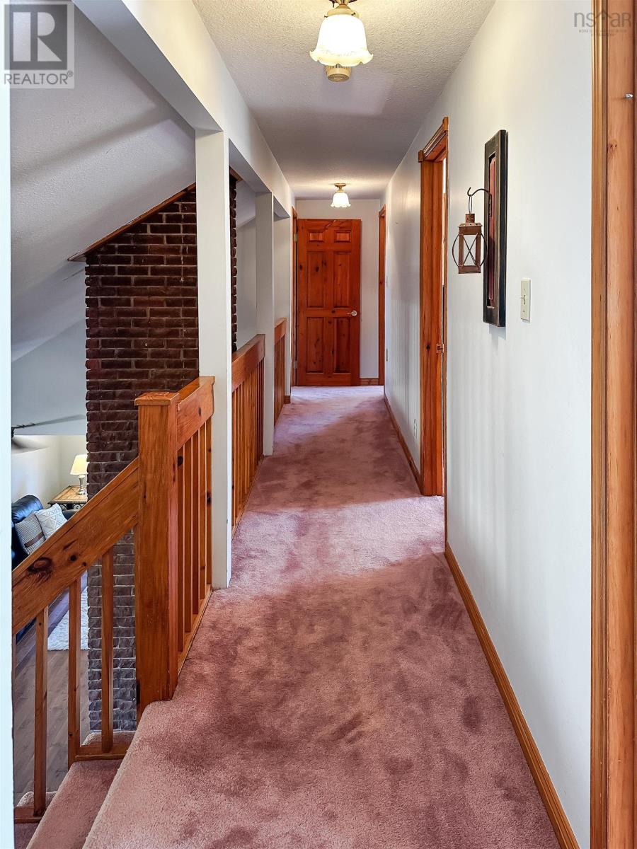 900 Harmony Road - 37