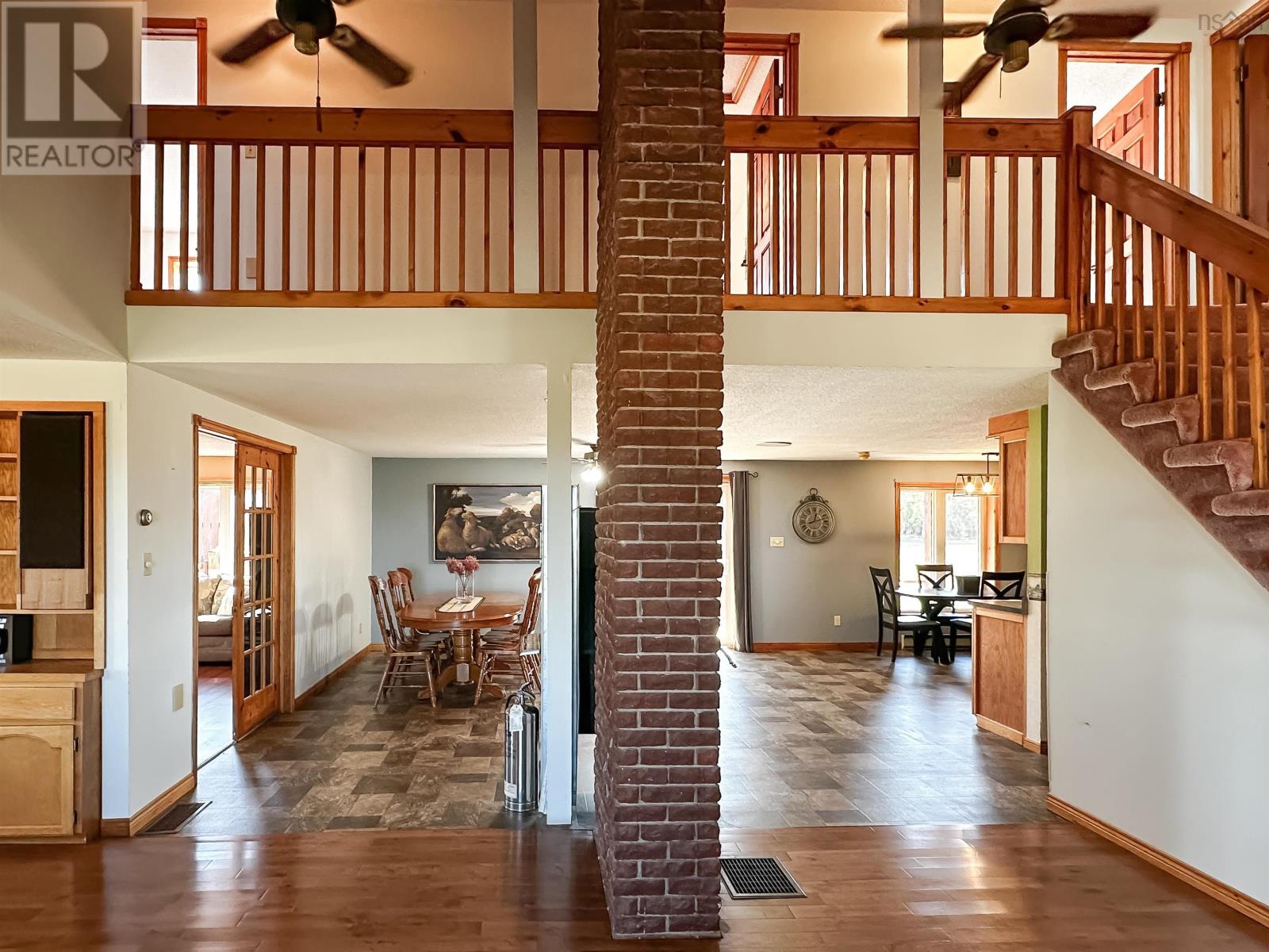 900 Harmony Road - 4
