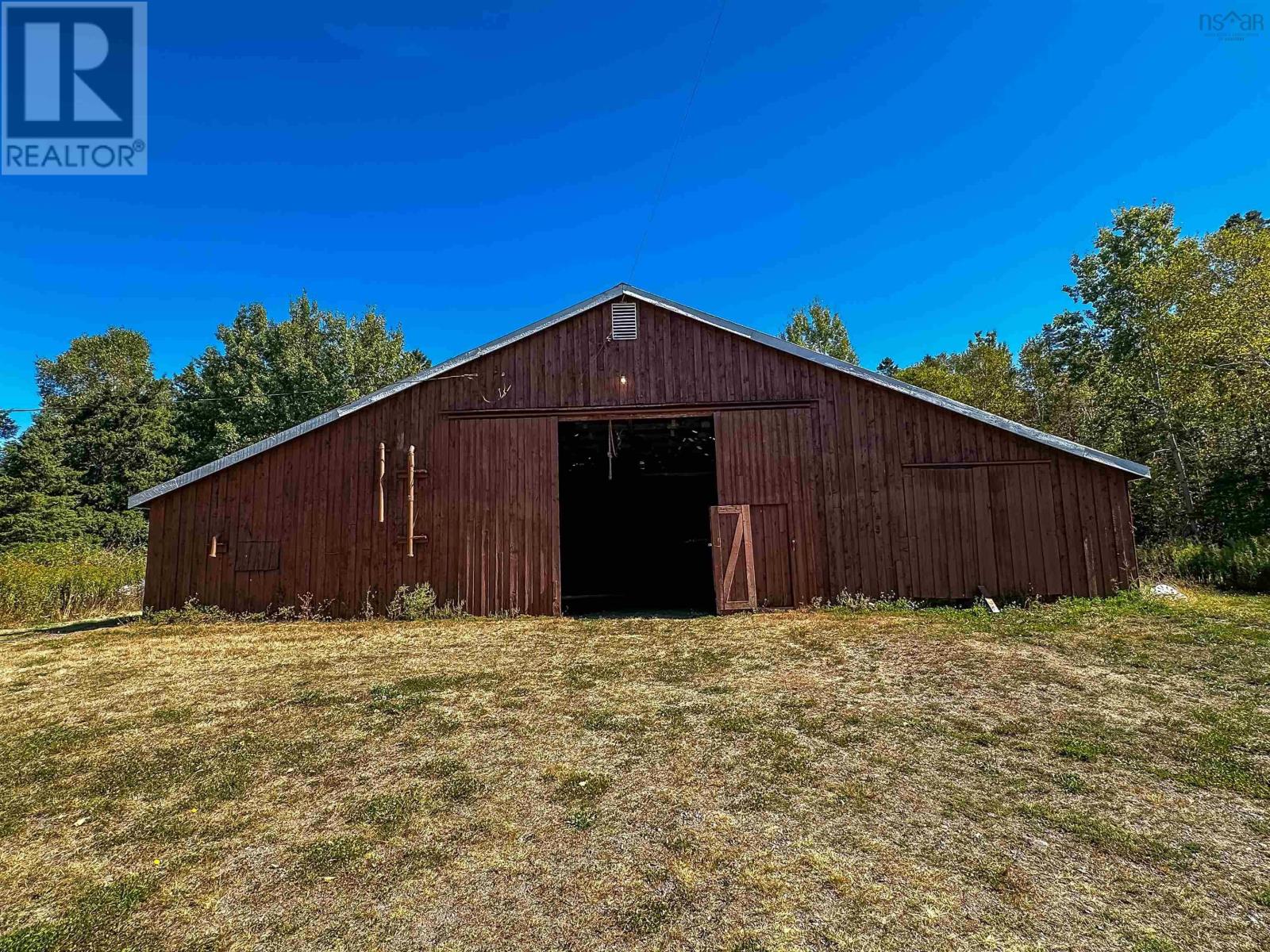 900 Harmony Road - 46