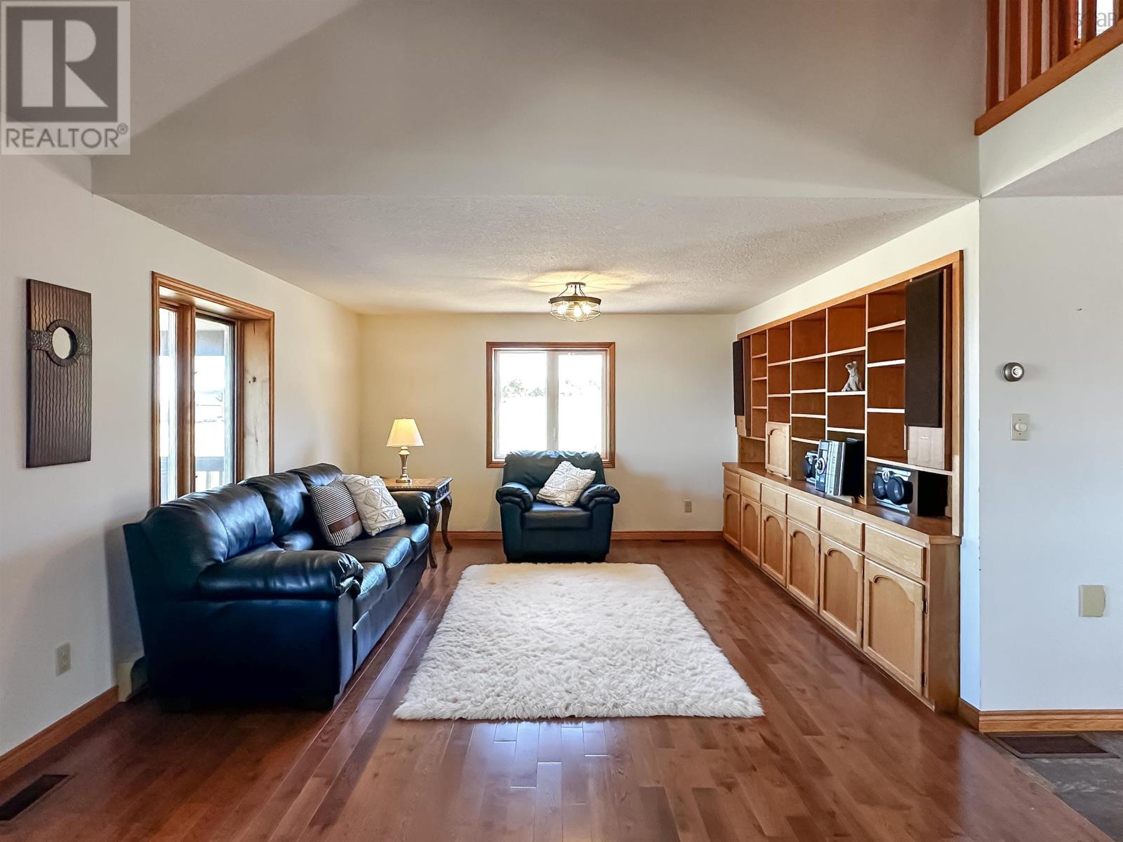 900 Harmony Road - 7