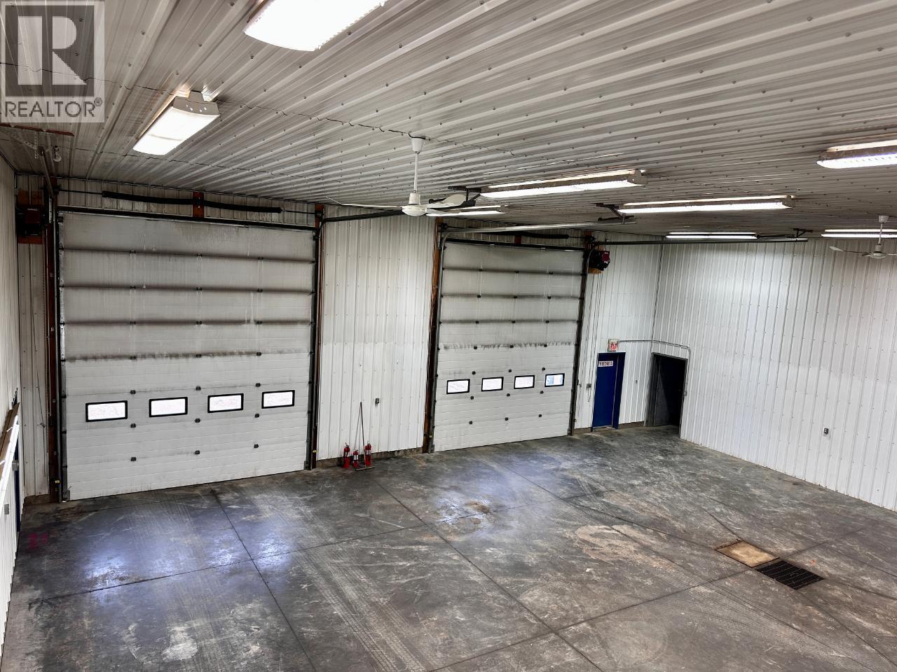 1029 SPINNEY Drive, Dawson Creek