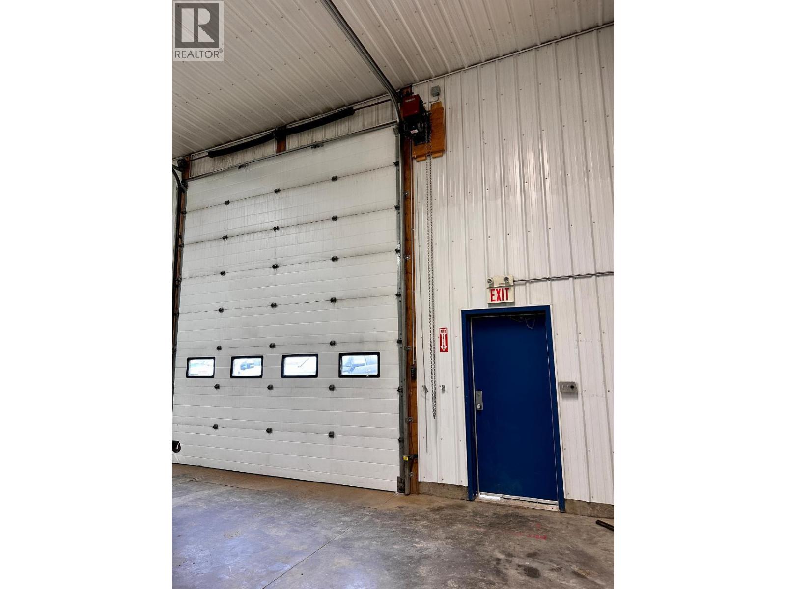 1029 SPINNEY Drive, Dawson Creek