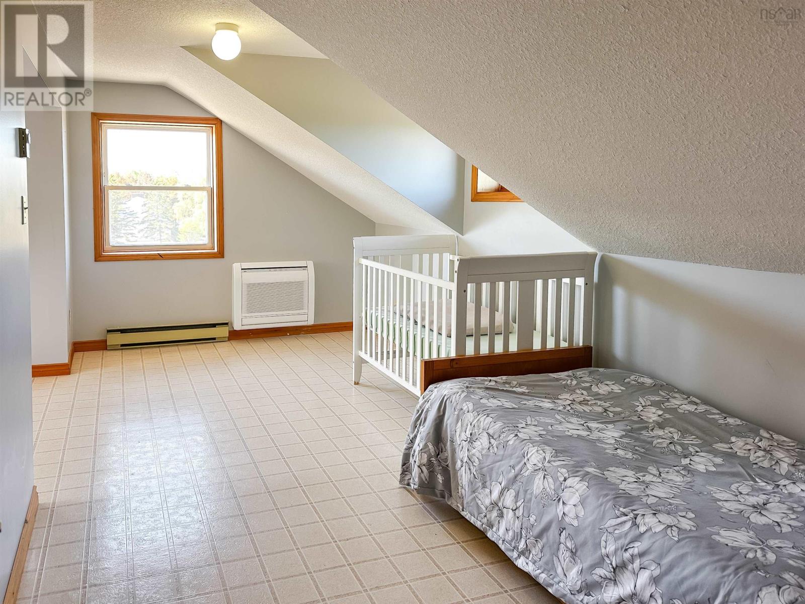900 Harmony Road - 32