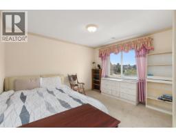 5080 Linfield Gate, Richmond, BC V7C4L4 Photo 14