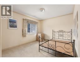 5080 Linfield Gate, Richmond, BC V7C4L4 Photo 9