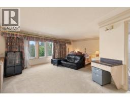 5080 Linfield Gate, Richmond, BC V7C4L4 Photo 16