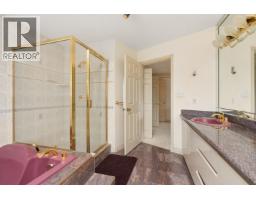 5080 Linfield Gate, Richmond, BC V7C4L4 Photo 19