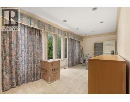 5080 Linfield Gate, Richmond, BC V7C4L4 Photo 21