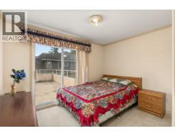 5080 Linfield Gate, Richmond, BC V7C4L4 Photo 7