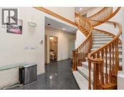 5080 Linfield Gate, Richmond, BC V7C4L4 Photo 13