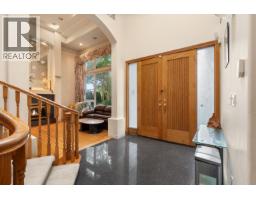 5080 Linfield Gate, Richmond, BC V7C4L4 Photo 18