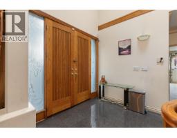 5080 Linfield Gate, Richmond, BC V7C4L4 Photo 20