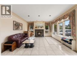 5080 Linfield Gate, Richmond, BC V7C4L4 Photo 24