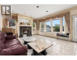 5080 Linfield Gate, Richmond, BC V7C4L4 Photo 15