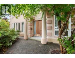 5080 Linfield Gate, Richmond, BC V7C4L4 Photo 26