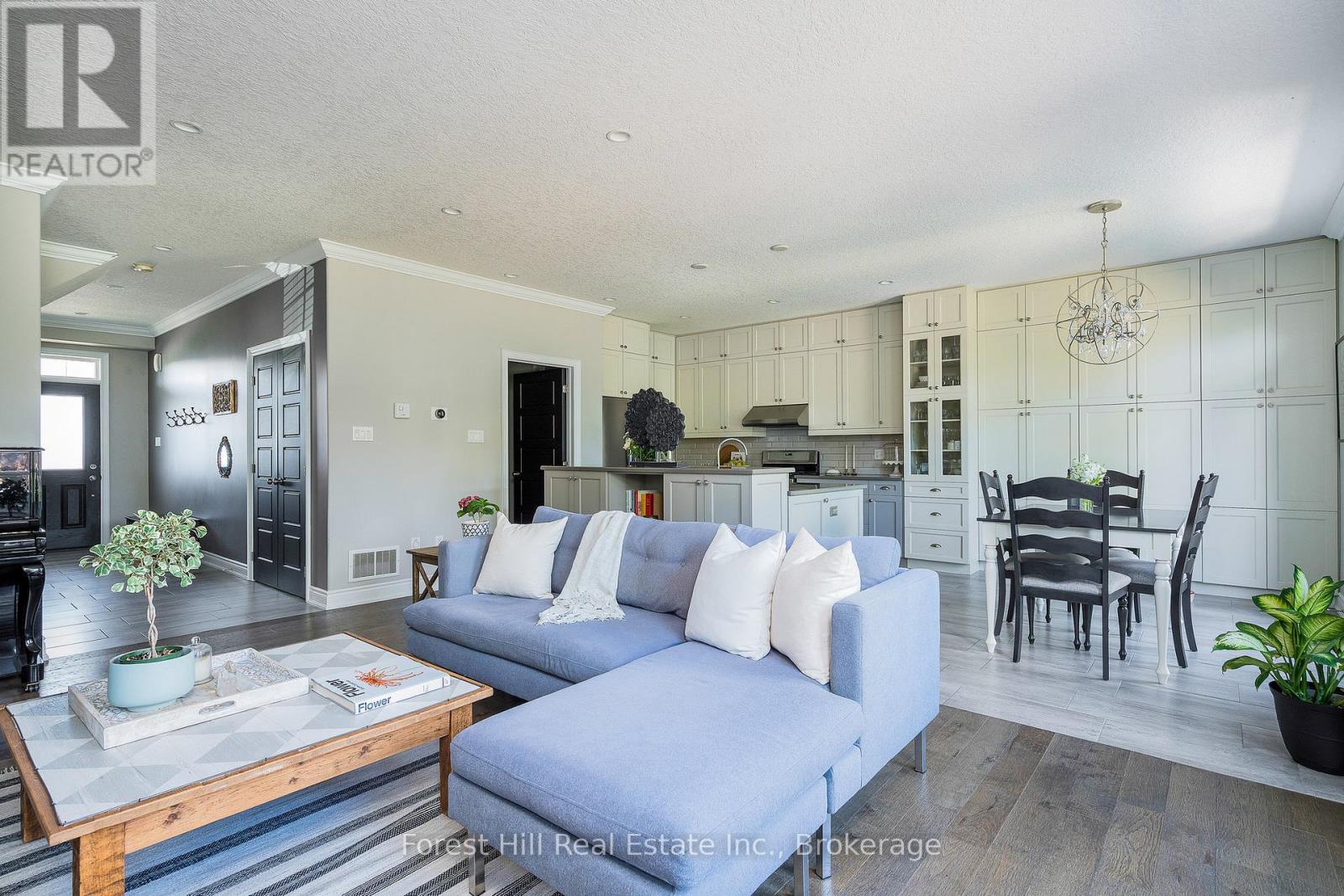 21 MARTA CRESCENT - 7