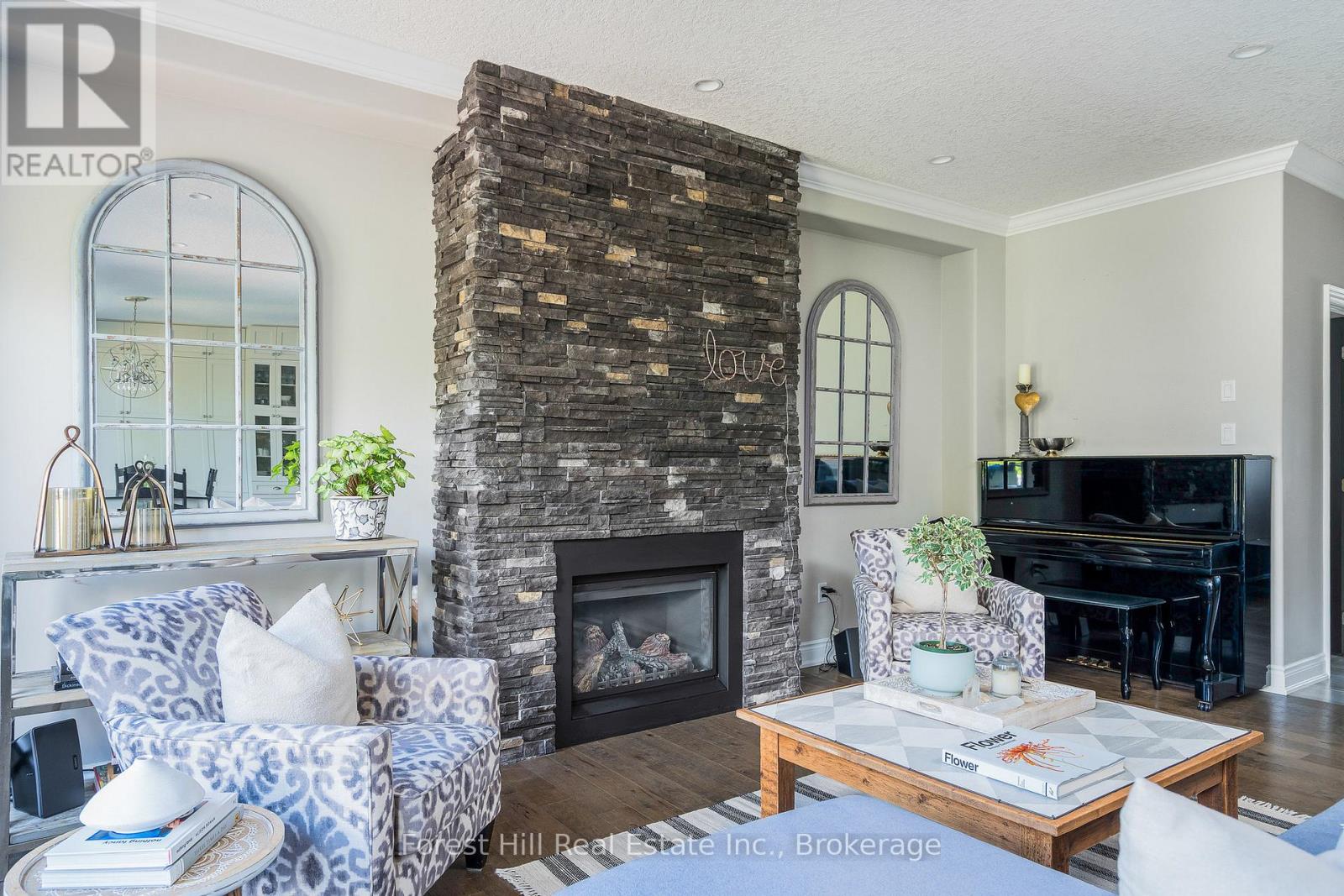21 MARTA CRESCENT - 9