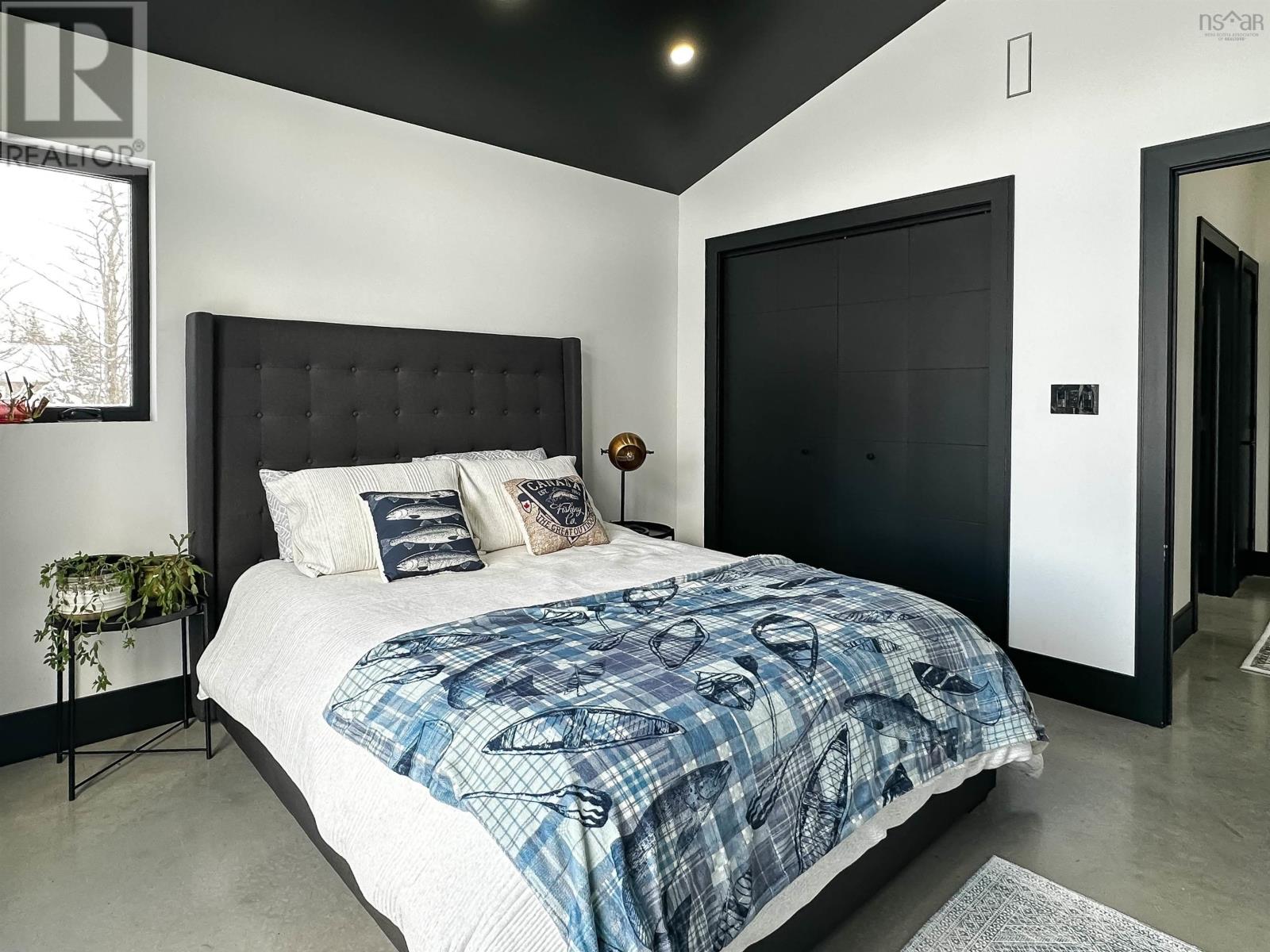 242 Heritage Way, Loon Point - 34