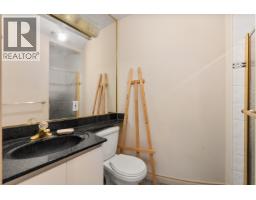 5080 Linfield Gate, Richmond, BC V7C4L4 Photo 23