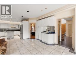 5080 Linfield Gate, Richmond, BC V7C4L4 Photo 22