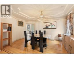 5080 Linfield Gate, Richmond, BC V7C4L4 Photo 17
