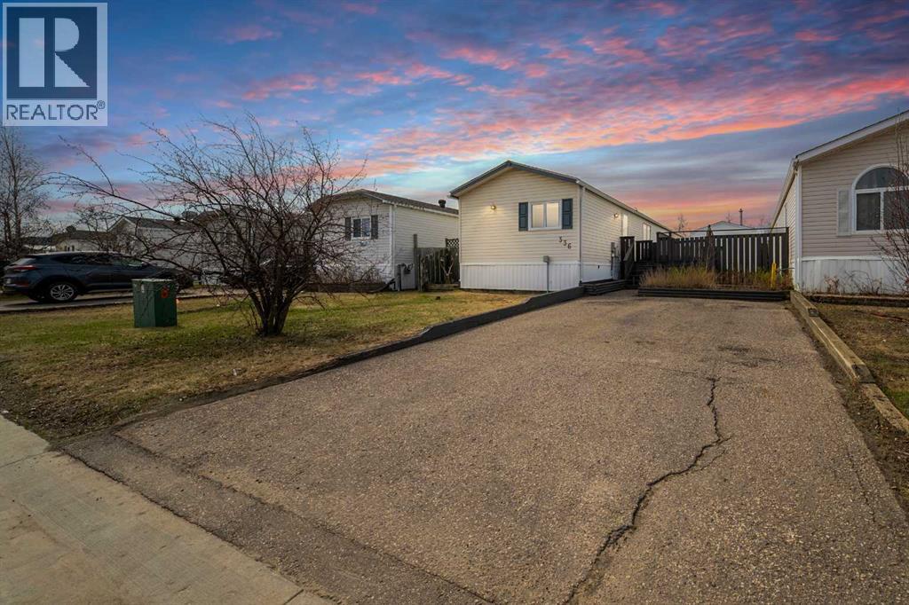 336 Cree Road - photo 2