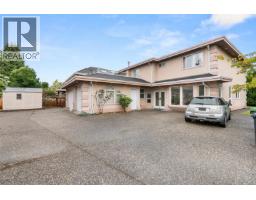 5080 Linfield Gate, Richmond, BC V7C4L4 Photo 11