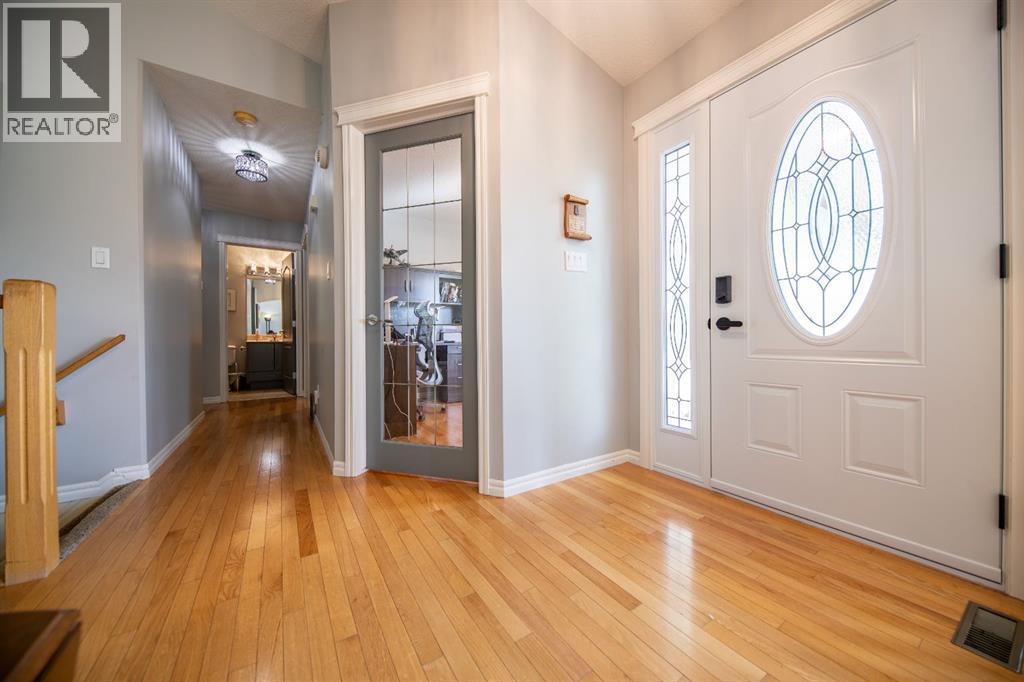 24, 8910 122 Avenue - photo 3