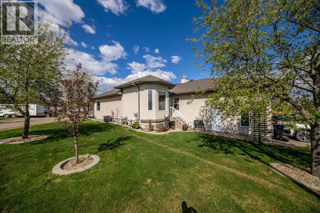 24, 8910 122 Avenue - photo 2