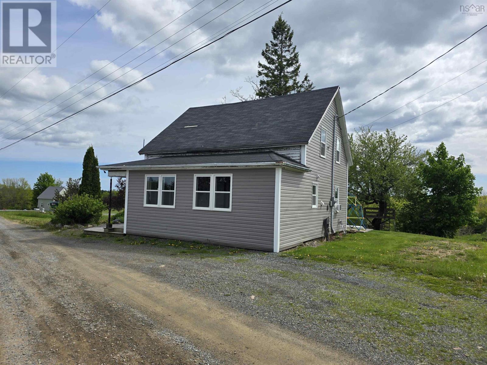 Property 44 of 47 of 39 Basil Joudrey Road