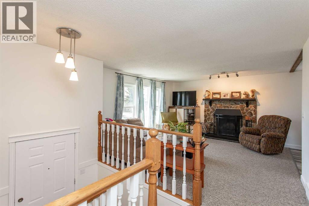 114 Dawson Street — photo 12