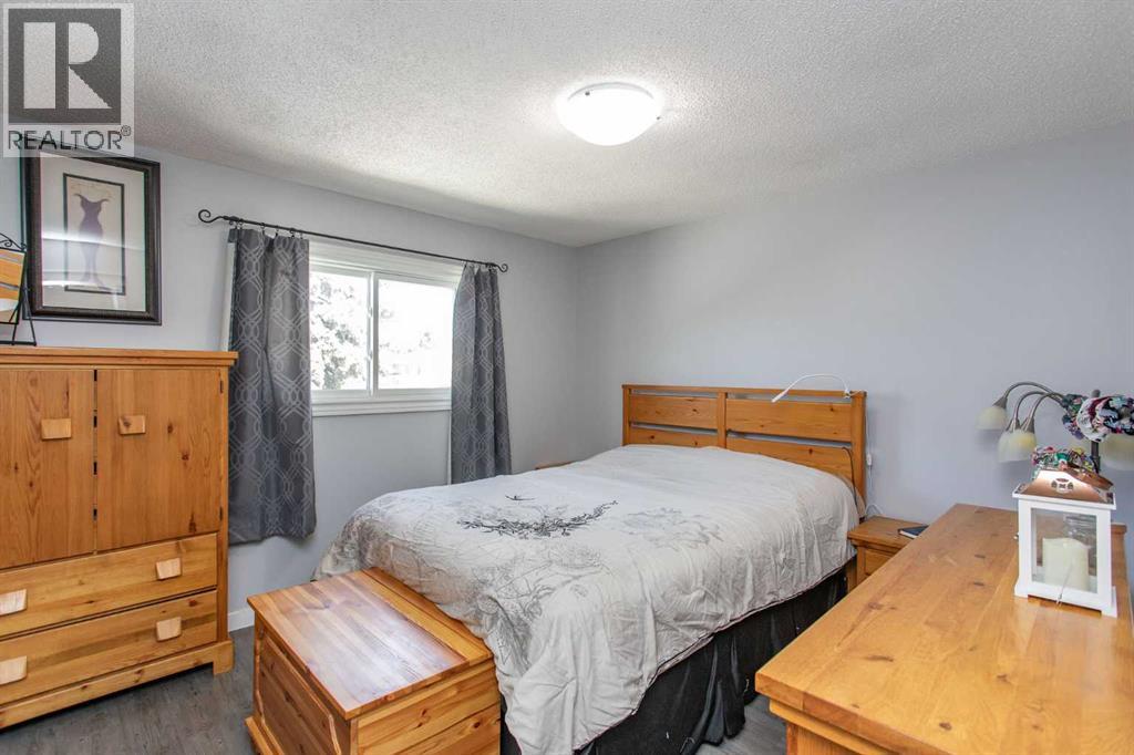 114 Dawson Street — photo 7