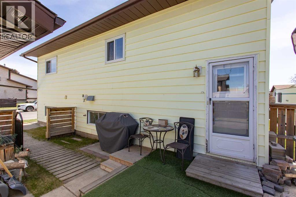 114 Dawson Street — photo 20