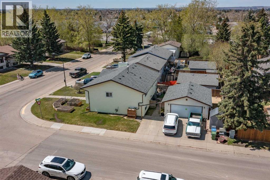 114 Dawson Street — photo 24