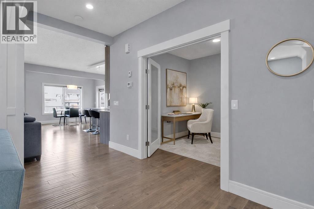 302 Kinniburgh Rd - 15