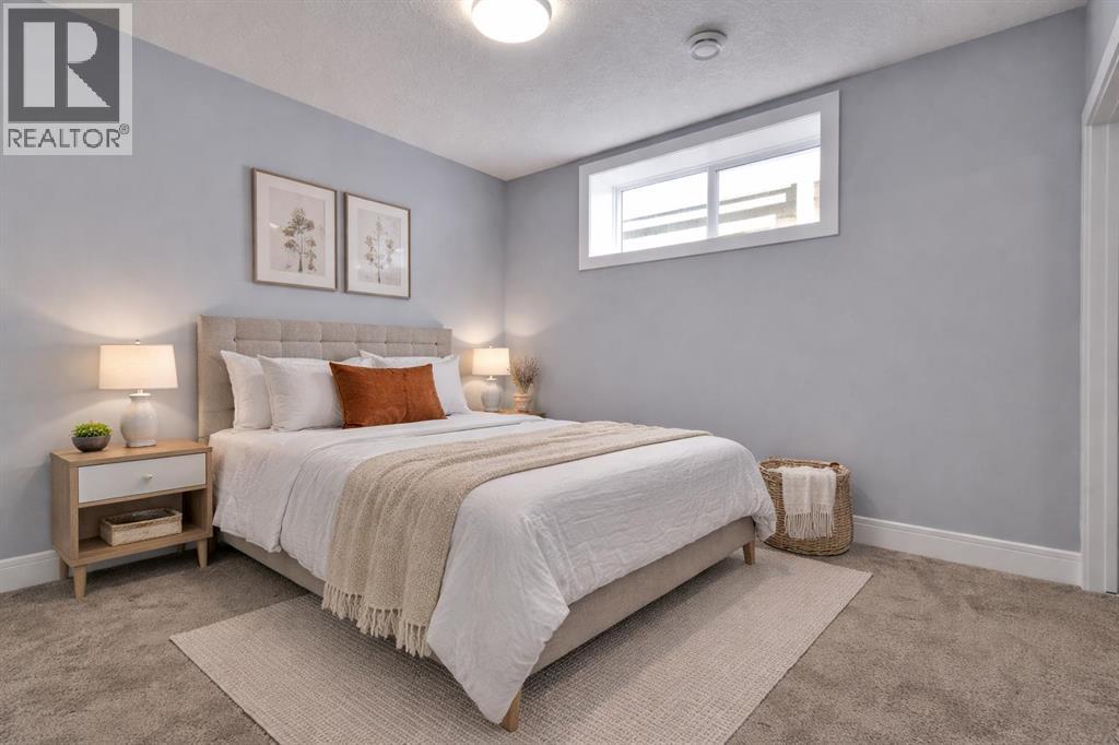 302 Kinniburgh Rd - 25