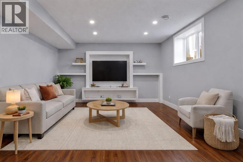 302 Kinniburgh Rd - 22
