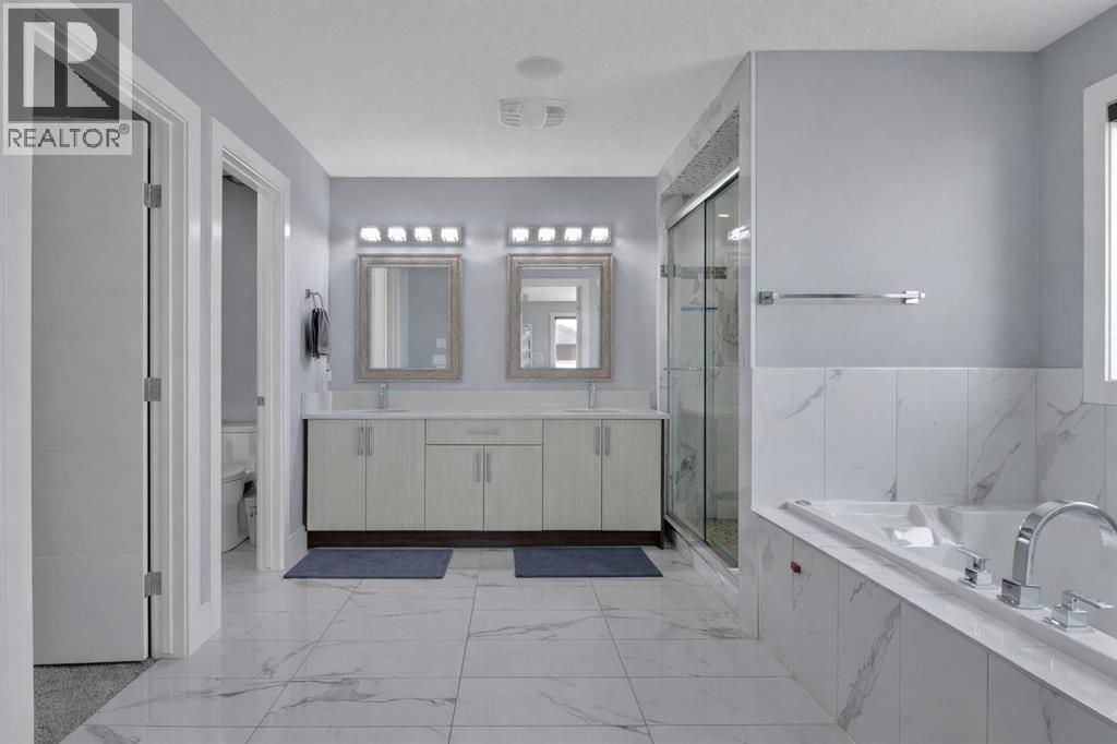 302 Kinniburgh Rd - 11