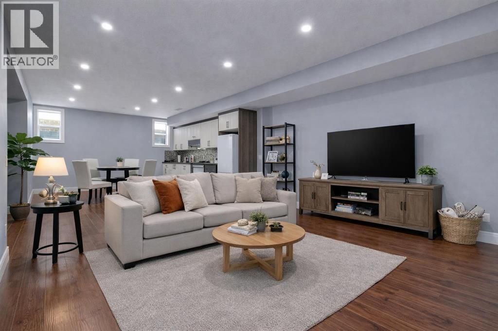 302 Kinniburgh Rd - 24