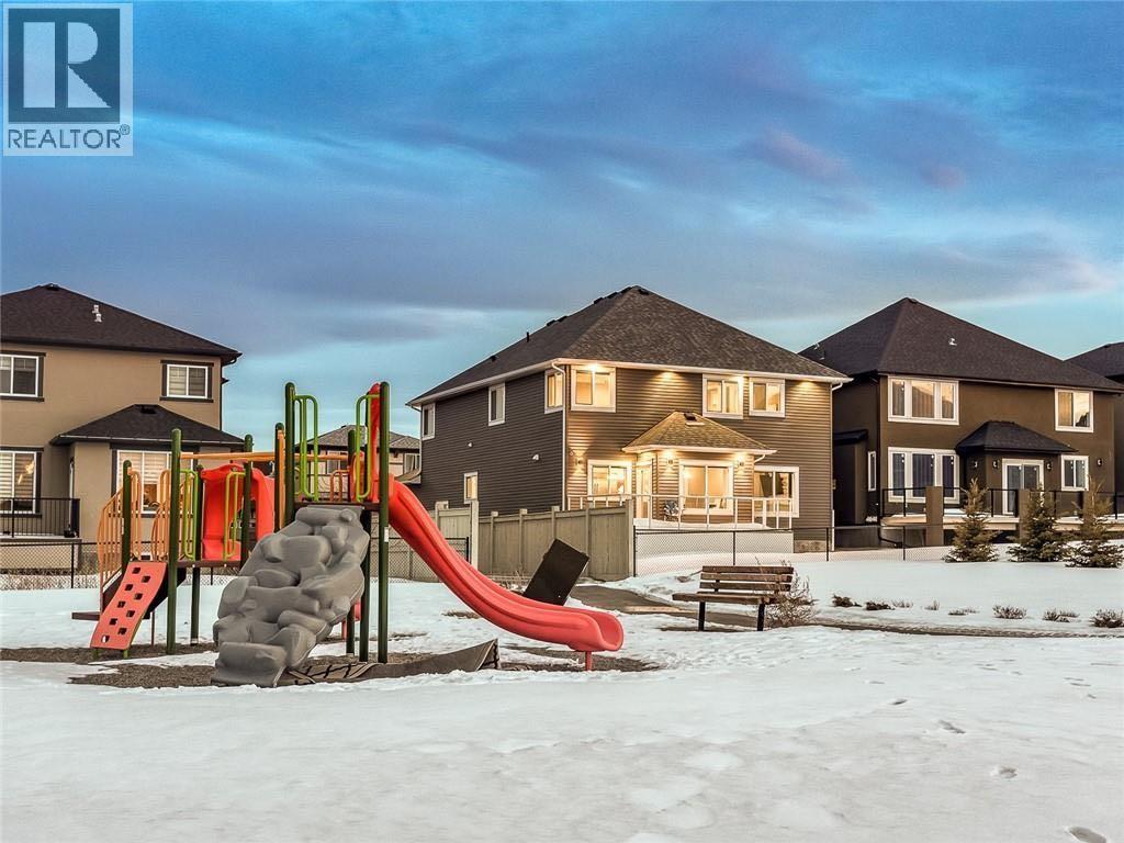 302 Kinniburgh Rd - 31