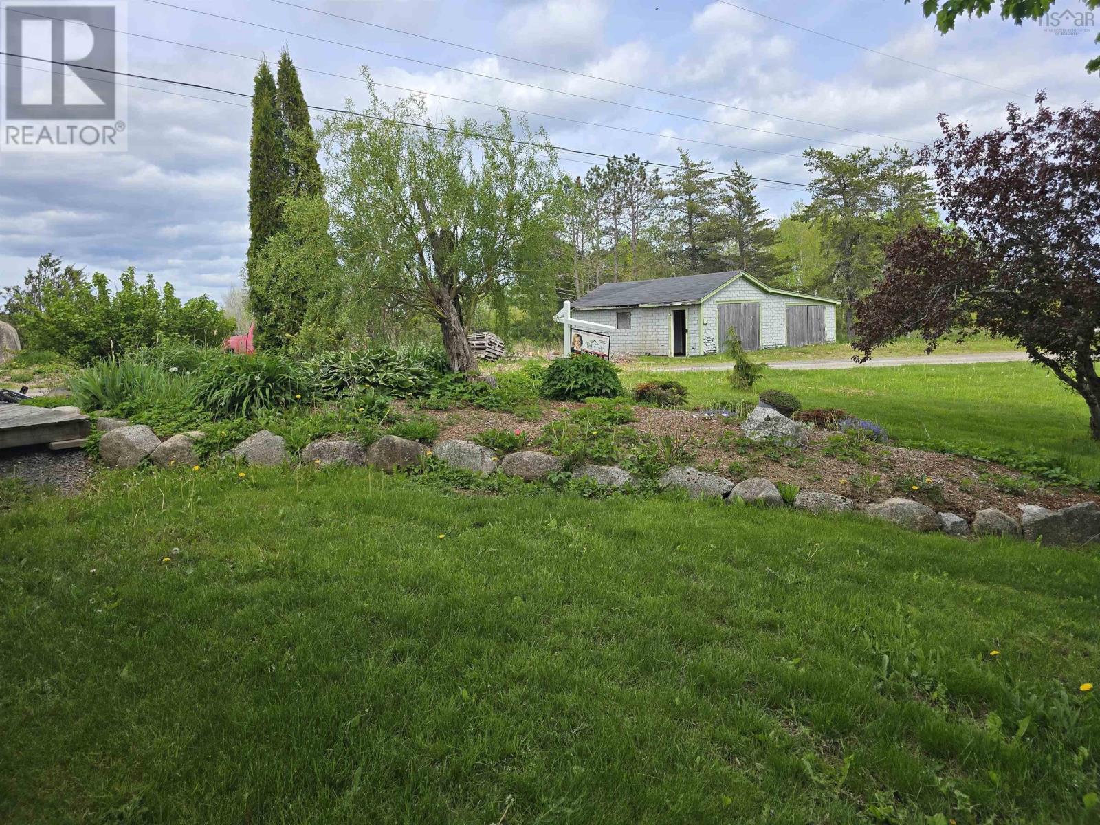 Property 2 of 47 of 39 Basil Joudrey Road